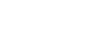 evolution gaming