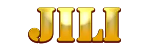 jili