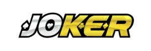 joekr