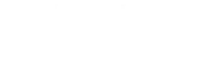 pg soft