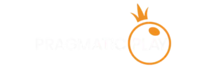 pragmatic play