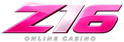 z16